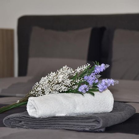 Filopappou Hill Apt Gtd8325 Apartment Атина Екстериор снимка